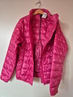 Light-weight Jacket for kids, Ophalen of Verzenden, Nieuw, Maat 158