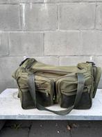 Vistas, Ophalen, Zo goed als nieuw, Koffer of Tas