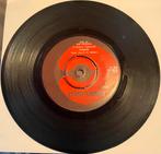 Nederbeat single Phoenix (Flame Records 1971), Ophalen of Verzenden, 7 inch, Overige genres, Single