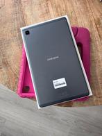 Samsung Galaxy Tab A7 Lite 32Gb, Computers en Software, Android Tablets, Ophalen of Verzenden, Zo goed als nieuw, 8 inch, 32 GB