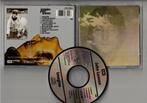 JOHN LENNON CD Imagine, Ophalen of Verzenden, 1980 tot 2000, Gebruikt