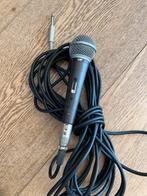 Gatt Instrumentmicrofoon - Gebruikt, Muziek en Instrumenten, Microfoons, Ophalen of Verzenden, Gebruikt, Instrumentmicrofoon