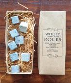Whisky on the rocks, Ophalen of Verzenden, Nieuw, Overige typen