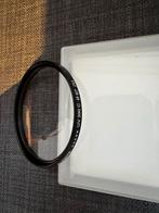Hama UV 390 C 67 IV Filter, Audio, Tv en Foto, Fotografie | Filters, UV-filter, Ophalen of Verzenden, Hama, Gebruikt