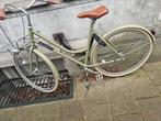 Veloretti damesfiets, 53 tot 56 cm, Ophalen, Zo goed als nieuw