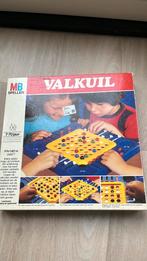 Spel valkuil mb spellen, Ophalen of Verzenden, Gebruikt