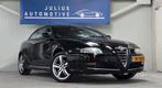 Alfa Romeo GT 1.8 T.Spark Distinctive Rood Leer Bose Nieuwe, Auto's, Alfa Romeo, Voorwielaandrijving, 65 €/maand, Gebruikt, 4 cilinders