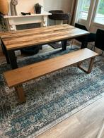 MÖRBYLÅNGA bank ikea, Ophalen, Gebruikt, Tweepersoons, 150 tot 200 cm