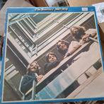 The Beatles 1967 1970  2LP, Cd's en Dvd's, Vinyl | Rock, Verzenden, Gebruikt, Overige formaten, Poprock