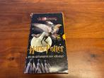 Harry Potter en de Gevangene van Azkaban Luisterboek 11 CD, Boeken, Luisterboeken, Ophalen of Verzenden, J.K. Rowling, Cd