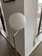 Flos Vloerlamp - Zo Goed Als Nieuw, Ophalen of Verzenden, Zo goed als nieuw, Metaal, 150 tot 200 cm