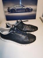 Gebruikt origineel porsche design sport schoenen bij adidas, Kleding | Heren, Porsche design x Adidas, Ophalen of Verzenden, Zo goed als nieuw