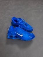 Nike Shox 38.5, Kleding | Dames, Schoenen, Sportschoenen, Nike, Zo goed als nieuw, Verzenden