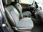 Kia Cee'd Sporty Wagon 1.6i 122pk Clima Trekhaak 1200kg. 2e, Auto's, Kia, Voorwielaandrijving, Gebruikt, 1591 cc, 4 cilinders