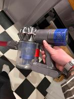 Dyson V7, Gebruikt, Stofzuiger, Ophalen of Verzenden, 2000 watt of meer