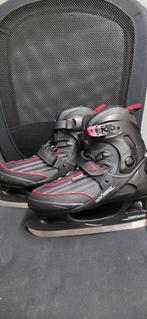 Schaatsen maat 41 hockey, Ophalen of Verzenden, Zo goed als nieuw, IJshockeyschaatsen, Overige merken