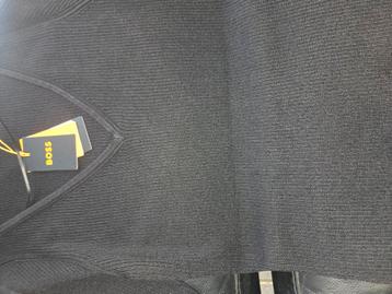 hugo boss maat m katoen nog nieuw in verpakking  beschikbaar voor biedingen