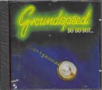 CD Groundspeed Geseald, Cd's en Dvd's, Cd's | Country en Western, Ophalen of Verzenden