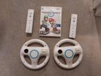 Mario kart, Spelcomputers en Games, Spelcomputers | Nintendo Wii, Ophalen, Zo goed als nieuw
