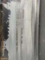 Achterbumper mini r50 r52 7127924 Origineel, Auto-onderdelen, Gebruikt, Ophalen of Verzenden, Achter, Bumper