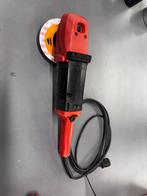 Flex Roterende polijstmachine LK603 vr 1500 Watt heavy duty, Ophalen of Verzenden, Gebruikt, 1000 watt of meer, Overige typen