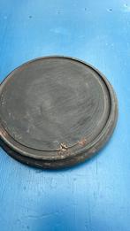 Plateau voor stolp, Antiek en Kunst, Ophalen