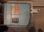 Jennings gokautomaat, Verzamelen, Automaten | Gokkasten en Fruitautomaten, Ophalen, Zo goed als nieuw