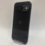 Google Pixel 9 128GB Zwart, Google, Zo goed als nieuw, Press@google.com, 1600 Amphitheatre Parkway
Mountain View, CA 94043
USA