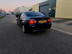 Te koop: BMW 3 Serie 320i – Nederlandse auto | NAP, 1345 kg, Achterwielaandrijving, 1995 cc, 4 cilinders