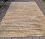 Sisal - Jute vloerkleed, Huis en Inrichting, Ophalen, Beige, 150 tot 200 cm, 200 cm of meer