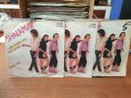 Shalamar - I can make you feel good, 3 aanwezig (x19), Ophalen of Verzenden, Gebruikt, Pop