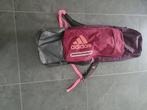 Adidas Hockey tas.  Climacool., Ophalen of Verzenden, Gebruikt, Tas