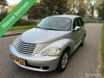 Chrysler PT Cruiser 2.4i Touring, 450 kg, Gebruikt, 1445 kg, 1000 kg