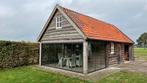 Glazen schuifwand, Tuin en Terras, Overkappingen, Ophalen, Nieuw