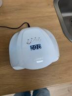 Promed nagellamp, Ophalen of Verzenden, Gebruikt, Hand- en Voetverzorging