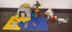 duplo wild life, Ophalen of Verzenden, Gebruikt, Duplo