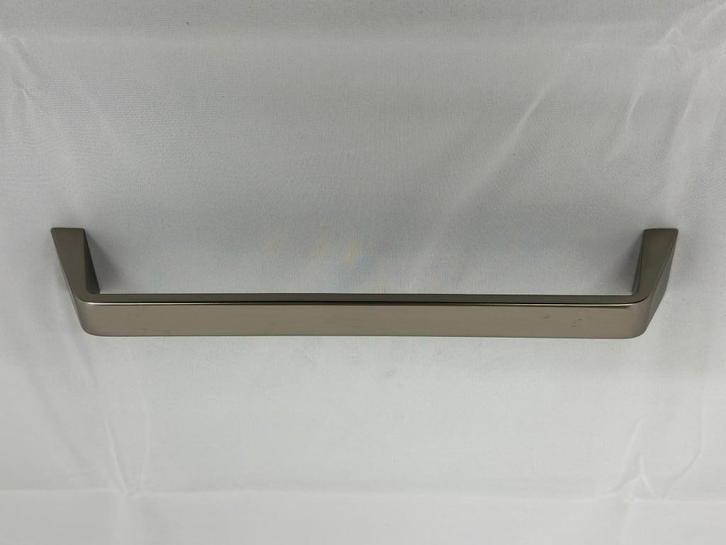 Keuken en meubel handgrepen (nieuw) echt RVS, Huis en Inrichting, Keuken | Keukenelementen, Nieuw, Minder dan 100 cm, 50 tot 100 cm