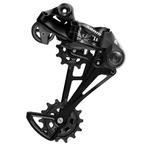 SRAM Eagle NX 12-speed Derailleur + Shifter, Fietsen en Brommers, Fietsonderdelen, Zo goed als nieuw, SRAM, Derailleur of Ketting
