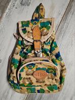 Kinder rugzak van merk New Bags, Ophalen of Verzenden, Zo goed als nieuw, Overige merken