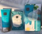 Rituals Karma Travel Set, Verzenden, Nieuw, Bad & Douche