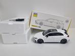 Nzg
Mercedes-Benz AMG A45 S
1:18 Nieuw, Ophalen of Verzenden, Nieuw, Auto, Overige merken