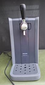 Philips perfect draft, Ophalen, Zo goed als nieuw, Philips
