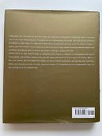 Araki Gold, Boeken, Kunst en Cultuur | Fotografie en Design, Fotografen, Verzenden, Araki, Nobuyoshi, Zo goed als nieuw
