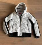 Lutha Skijas / ski-jack maat 44 (6 dgn gebr), Maat 42/44 (L), Lutha, Ophalen of Verzenden, Zo goed als nieuw