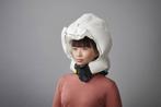 Hövding 3 Airbag Helm, Bike Helmet, Ophalen of Verzenden, Nieuw