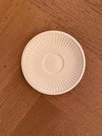 Los Wedgwood Edme schoteltje 12,5 cm, Ophalen, Overige typen, Zo goed als nieuw, Wedgwood