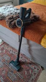 Berlinger Haus Stofzuiger / oplaadbaar, Ophalen, Stofzuiger, Zo goed als nieuw, Minder dan 1200 watt