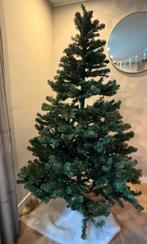 Kunst kerstboom 210cm, Ophalen, Gebruikt