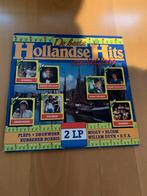 De Beste Hollandse Hits van het Jaar - 2LP, Ophalen of Verzenden