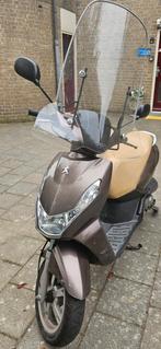 Peugeot kisbee, Ophalen, Gebruikt, Benzine, Overige modellen